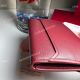 Best Quality Cartier Business card holder Maroon (6)_th.jpg